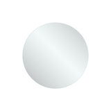 Round Mirror, 600mm