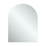 Arch Mirror, 750 x 975mm