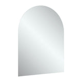 Arch Mirror, 750 x 975mm