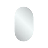 Pill Mirror, 750 x 1200mm