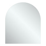 Arch Mirror, 900 x 1050mm