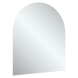 Arch Mirror, 900 x 1050mm
