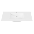 Regal Top Centre bowl 1050mm (REG-TP-1050-C)