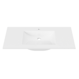 Regal Top Centre bowl 1050mm (REG-TP-1050-C)