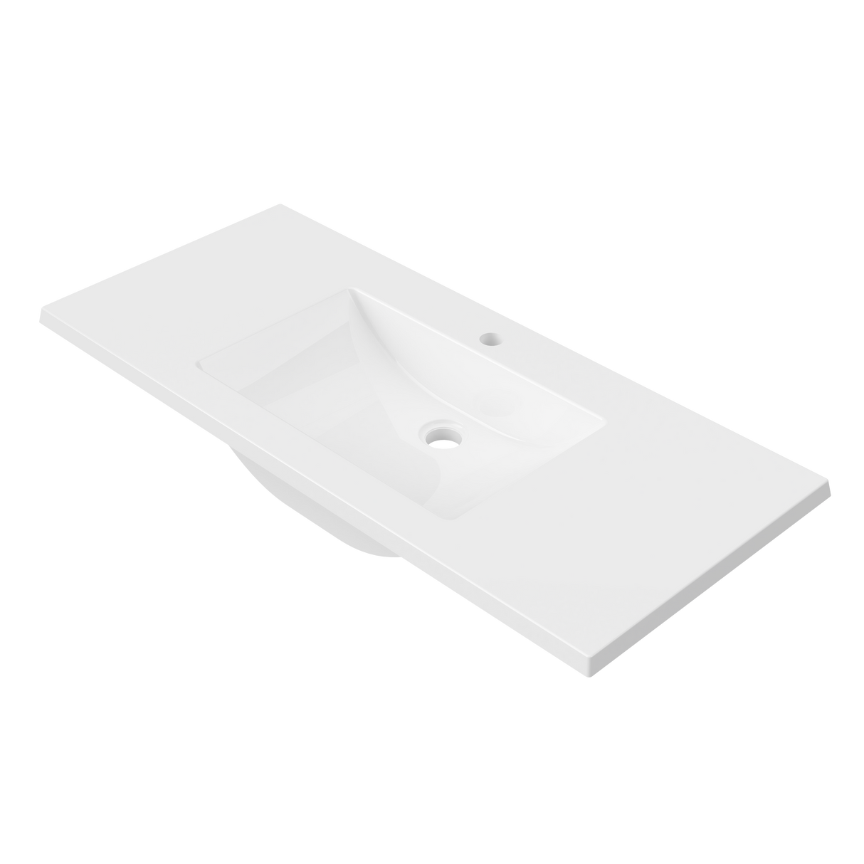 Regal Top Centre bowl 1050mm (REG-TP-1050-C)