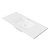 Regal Top Centre bowl 1050mm (REG-TP-1050-C)