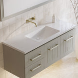 Regal Top Centre bowl 1200mm (REG-TP-1200-C)