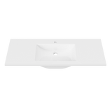 Regal Top Centre bowl 1200mm (REG-TP-1200-C)