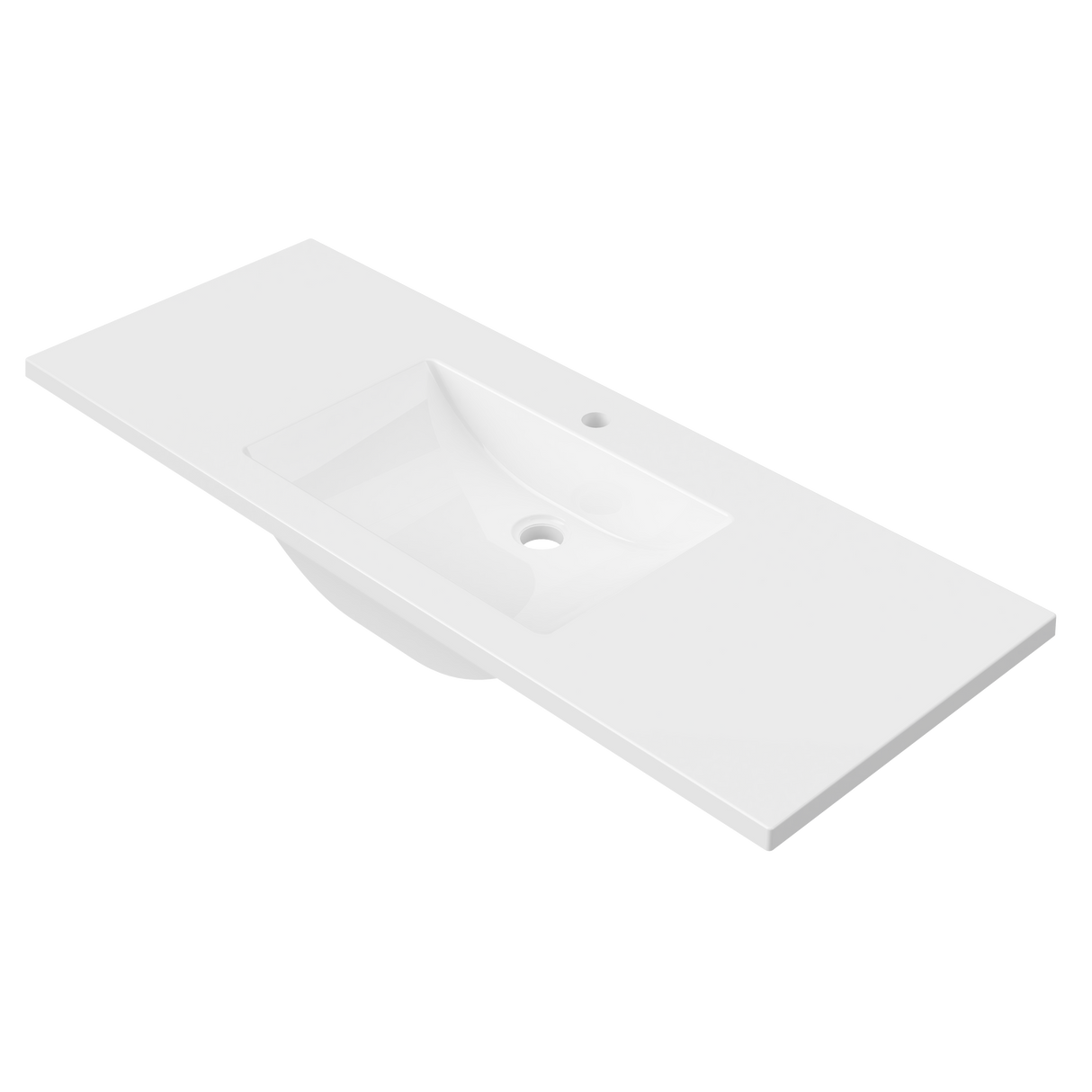 Regal Top Centre bowl 1200mm (REG-TP-1200-C)