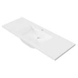 Regal Top Centre bowl 1200mm (REG-TP-1200-C)