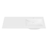 Regal Top Right bowl 1200mm (REG-TP-1200-R)