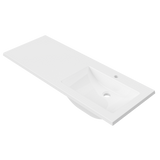 Regal Top Right bowl 1200mm (REG-TP-1200-R)