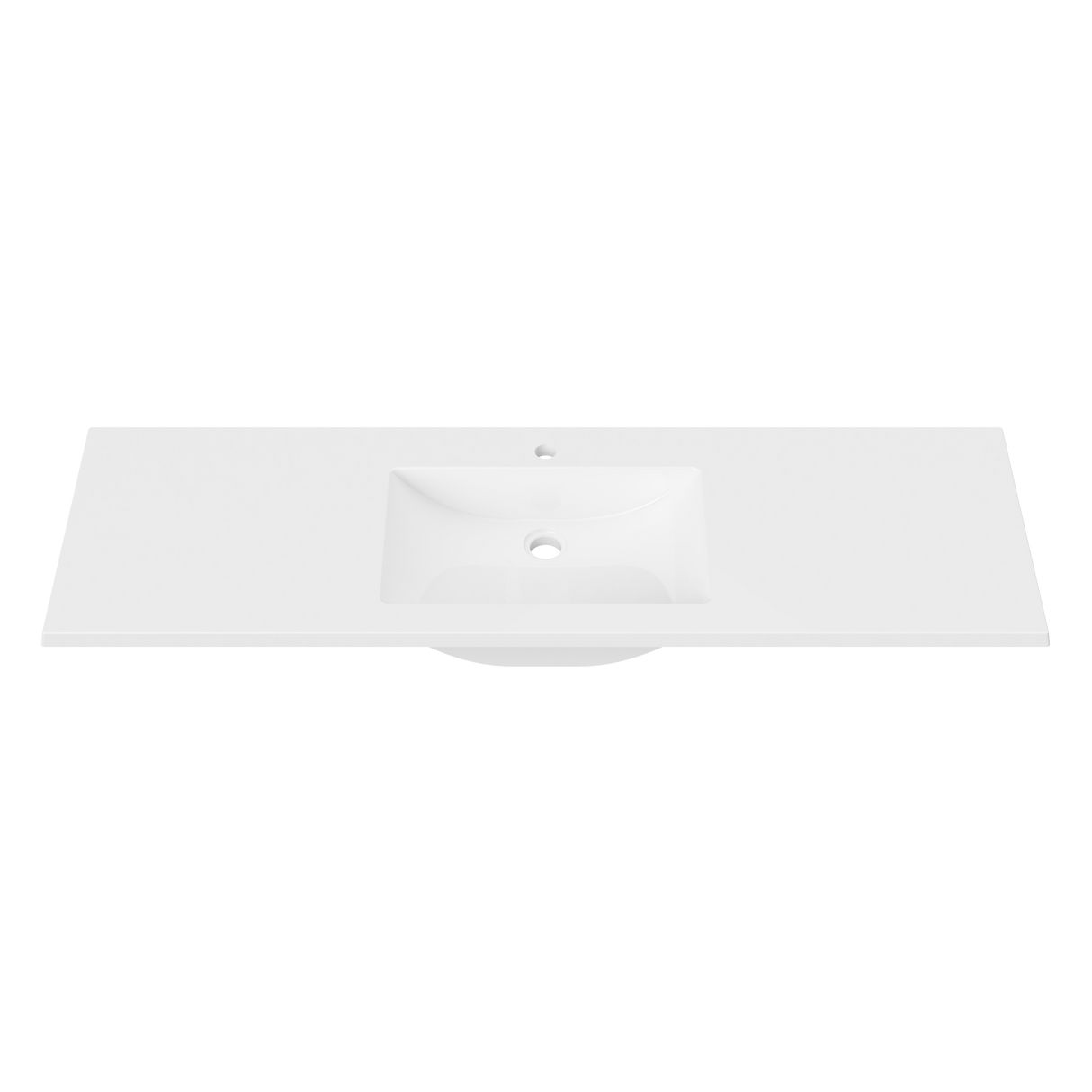 Regal Top Centre bowl 1500mm (REG-TP-1500-C)