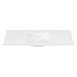 Regal Top Centre bowl 1500mm (REG-TP-1500-C)