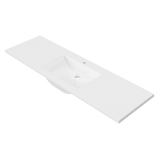 Regal Top Centre bowl 1500mm (REG-TP-1500-C)