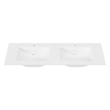 Regal Top Double bowl 1500mm (REG-TP-1500-D)