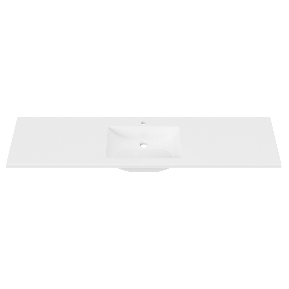 Regal Top Centre bowl 1800mm (REG-TP-1800-C)