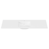 Regal Top Centre bowl 1800mm (REG-TP-1800-C)
