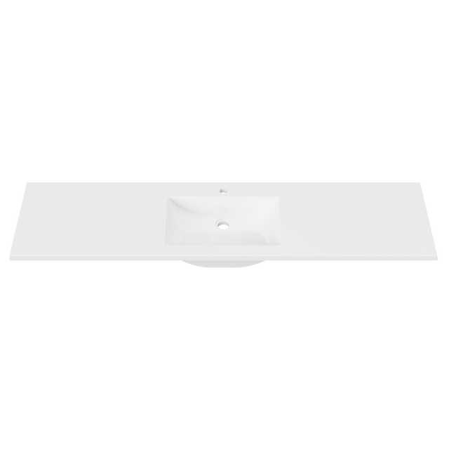 Regal Top Centre bowl 1800mm (REG-TP-1800-C)