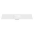 Regal Top Centre bowl 2100mm (REG-TP-2100-C)