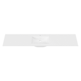 Regal Top Centre bowl 2100mm (REG-TP-2100-C)