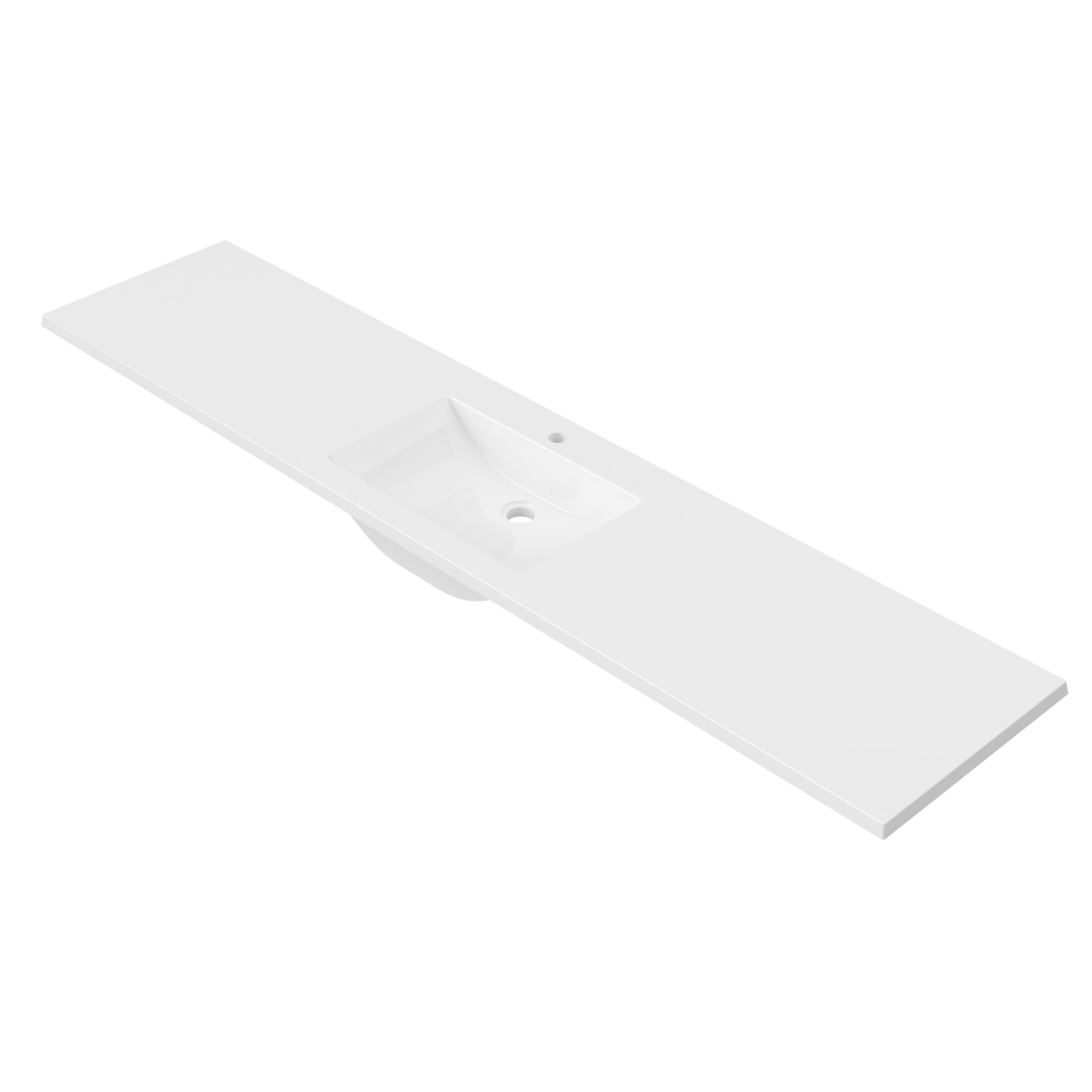 Regal Top Centre bowl 2100mm (REG-TP-2100-C)