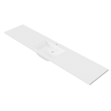 Regal Top Centre bowl 2100mm (REG-TP-2100-C)