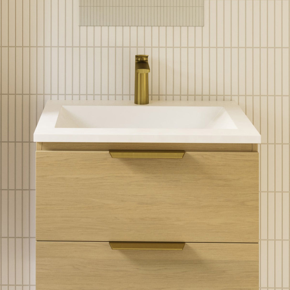 Regal Top Centre bowl 600mm (REG-TP-600-C)