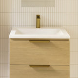 Regal Top Centre bowl 600mm (REG-TP-600-C)