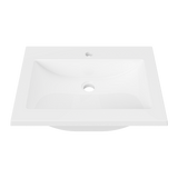 Regal Top Centre bowl 600mm (REG-TP-600-C)