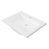 Regal Top Centre bowl 600mm (REG-TP-600-C)