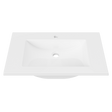 Regal Top Centre bowl 750mm (REG-TP-750-C)