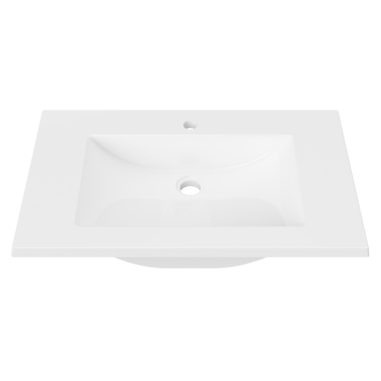 Regal Top Centre bowl 750mm (REG-TP-750-C)