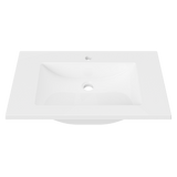 Regal Top Centre bowl 750mm (REG-TP-750-C)