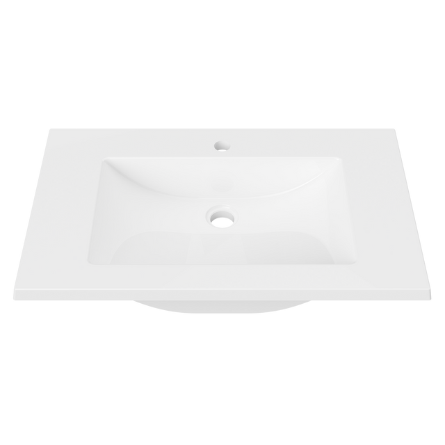 Regal Top Centre bowl 750mm (REG-TP-750-C)