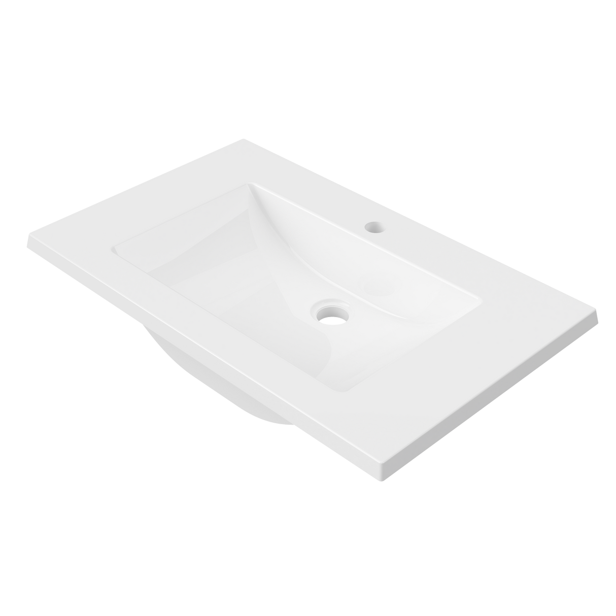 Regal Top Centre bowl 750mm (REG-TP-750-C)