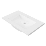 Regal Top Centre bowl 750mm (REG-TP-750-C)