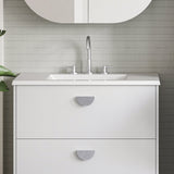 Regal Top Centre bowl 900mm (REG-TP-900-C)
