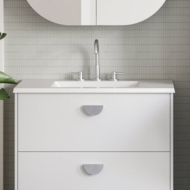 Regal Top Centre bowl 900mm (REG-TP-900-C)