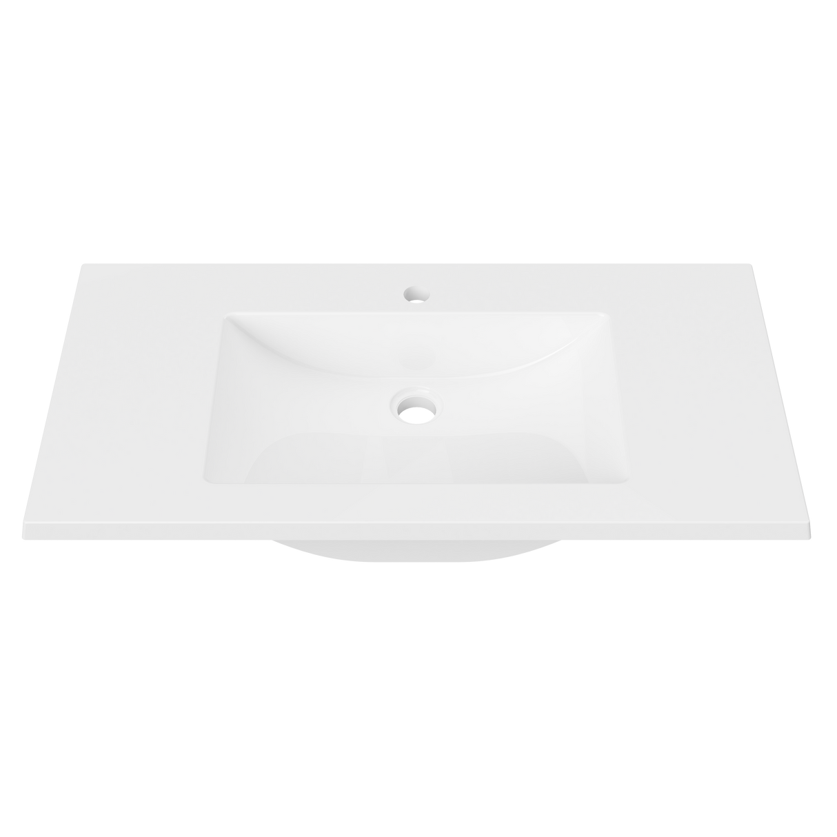 Regal Top Centre bowl 900mm (REG-TP-900-C)