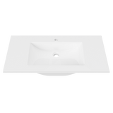 Regal Top Centre bowl 900mm (REG-TP-900-C)