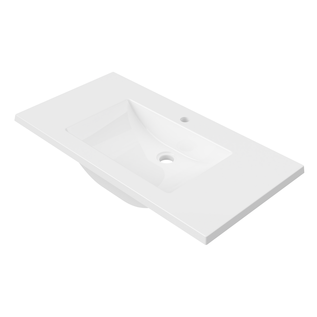Regal Top Centre bowl 900mm (REG-TP-900-C)