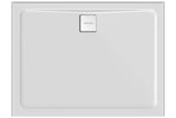 Luna Shower Base 1200 x 900 Rear Waste - 3 Tile Bead