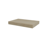 Splice Shelf 300mm