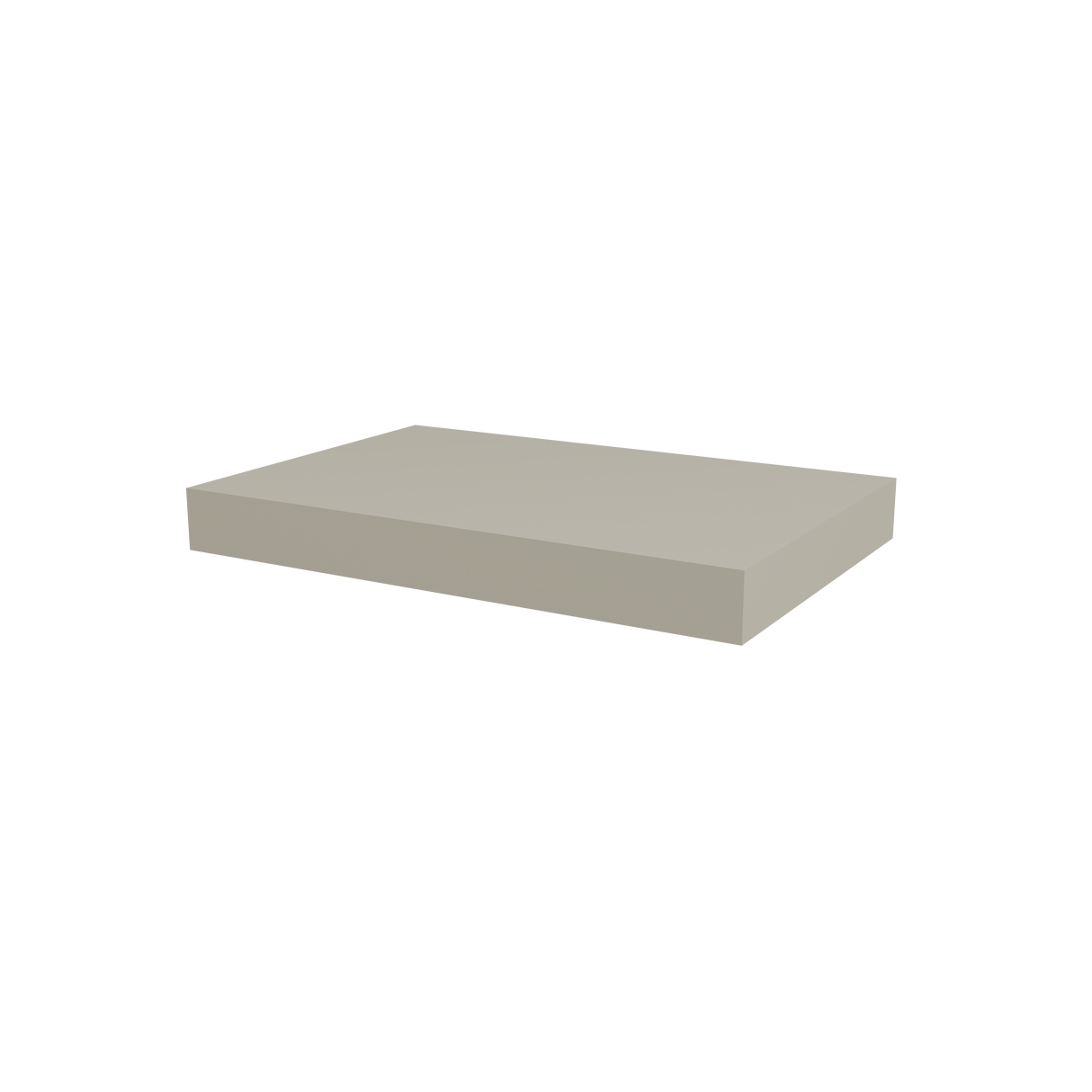 Splice Shelf 300mm