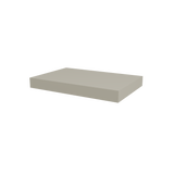 Splice Shelf 300mm
