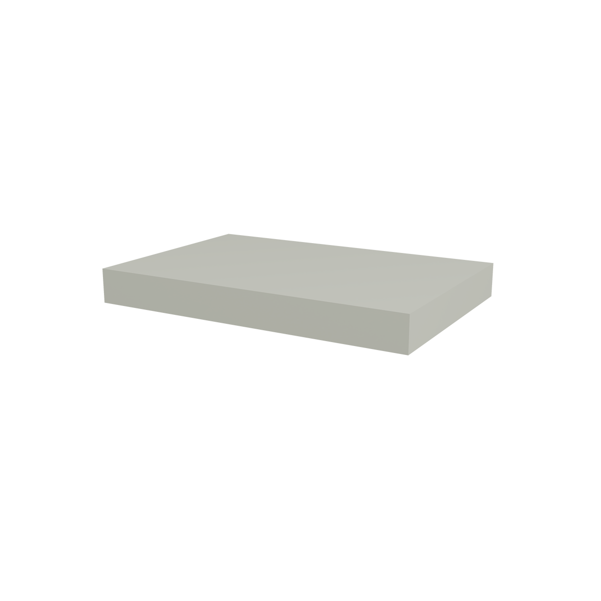 Splice Shelf 300mm