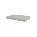 Splice Shelf 300mm