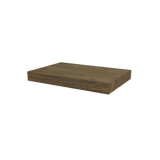 Splice Shelf 300mm