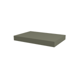 Splice Shelf 300mm